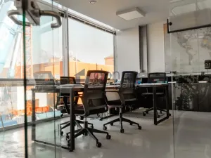 Pronájem obchodního prostoru, Brno, Plynárenská, 1000 m2