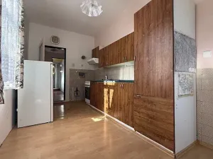 Prodej chalupy, Jiřetín pod Bukovou, 145 m2