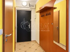 Prodej bytu 3+1, Odry, sídliště Míru, 76 m2