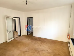 Prodej rodinného domu, Přerov, Kovářská, 243 m2
