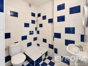 Prodej rodinného domu, Nová Paka, Kafkova, 210 m2