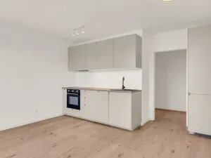 Prodej bytu 3+kk, Praha, Jerevanská, 62 m2