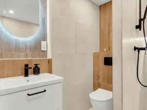 Prodej ubytování, Praha, Soběslavská, 30 m2