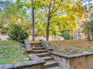 Prodej ubytování, Praha, Soběslavská, 30 m2