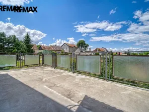Prodej bytu 4+kk, Moravský Krumlov, Seifertova, 126 m2