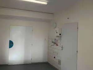 Pronájem ordinace, Neratovice, Alšova, 32 m2