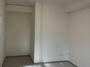 Pronájem ordinace, Neratovice, Alšova, 32 m2
