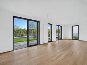 Prodej bytu 5+kk, Praha - Smíchov, Akáciová, 185 m2