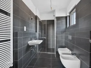 Prodej bytu 5+kk, Praha - Smíchov, Akáciová, 185 m2