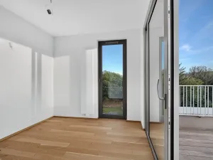 Prodej bytu 5+kk, Praha - Smíchov, Akáciová, 185 m2
