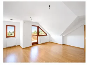 Pronájem rodinného domu, Říčky, 193 m2