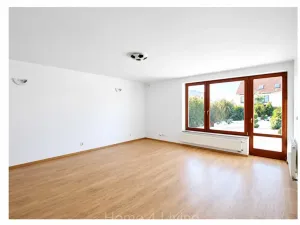 Pronájem rodinného domu, Říčky, 193 m2