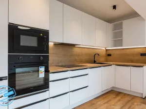 Prodej bytu 3+kk, Ostrava, 63 m2