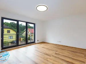Prodej bytu 3+kk, Ostrava, 63 m2