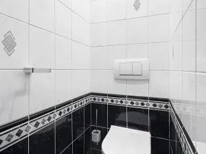 Prodej bytu 2+kk, Mladá Boleslav, tř. Václava Klementa, 49 m2