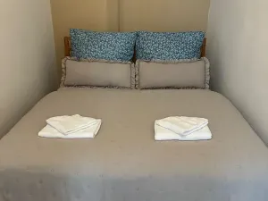 Pronájem bytu 2+kk, Karlovy Vary, Libušina, 47 m2