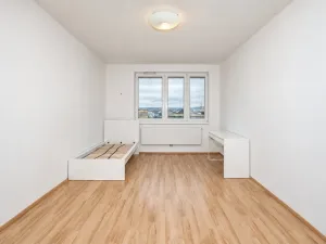 Prodej bytu 1+kk, Praha - Vysočany, Freyova, 33 m2