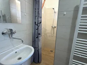 Pronájem rodinného domu, Moravský Krumlov, N. J. Návesníka, 131 m2