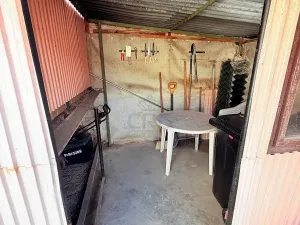 Pronájem rodinného domu, Moravský Krumlov, N. J. Návesníka, 131 m2