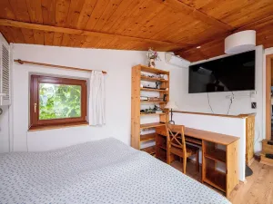 Prodej rodinného domu, Mnichovice, 116 m2