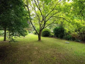 Prodej rodinného domu, Mnichovice, 116 m2