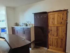 Prodej bytu 4+1, Turnov, Granátová, 87 m2