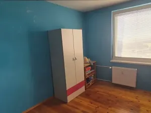 Prodej bytu 4+1, Turnov, Granátová, 87 m2