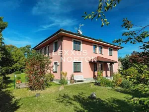 Prodej rodinného domu, Úhonice, Hlavní, 316 m2