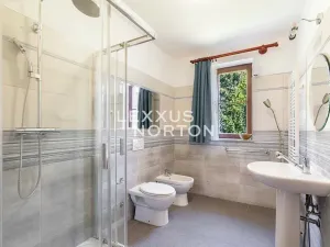 Prodej rodinného domu, Úhonice, Hlavní, 316 m2