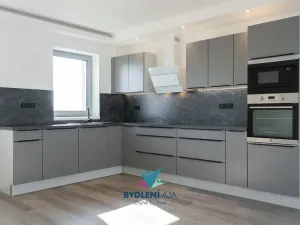 Prodej rodinného domu, Dubí, V Aleji, 206 m2