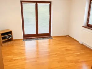Pronájem rodinného domu, Luhačovice, Antonína Slavíčka, 250 m2