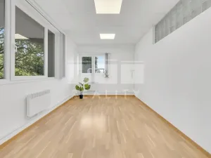 Pronájem bytu 2+1, Hradec Králové, Rovná, 57 m2