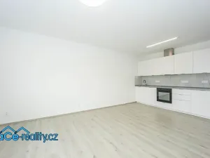 Pronájem bytu 3+kk, Rychnov nad Kněžnou, Javornická, 65 m2