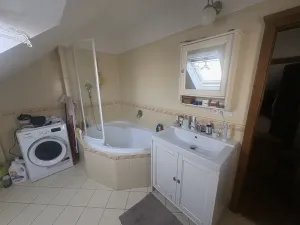 Prodej rodinného domu, Mladá Boleslav, Nádražní, 450 m2