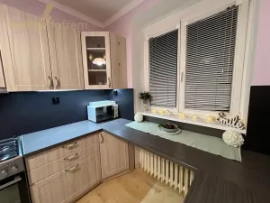 Prodej bytu 3+1, Ostrava, Havlíčkovo náměstí, 66 m2