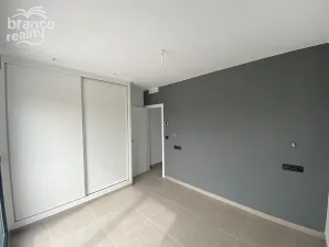 Prodej rodinného domu, Los Alcazares, Murcia, Španělsko, 101 m2