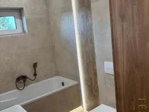 Prodej bytu 4+kk, Český Těšín, náměstí ČSA, 80 m2