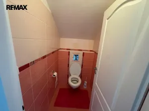 Prodej rodinného domu, Kostelec na Hané, 223 m2