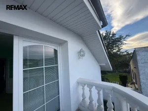 Prodej rodinného domu, Kostelec na Hané, 223 m2