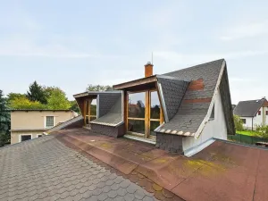 Prodej rodinného domu, Štětkovice, 152 m2