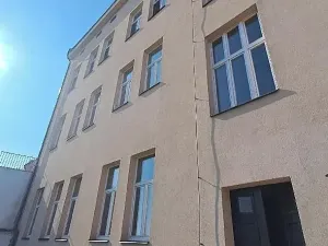 Prodej bytu 3+kk, Mladá Boleslav, Železná, 69 m2