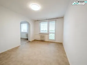 Pronájem bytu 3+1, Rožnov pod Radhoštěm, 60 m2