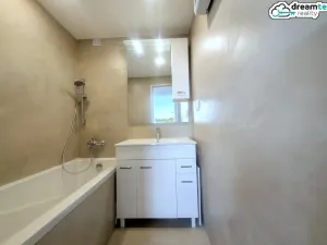 Pronájem bytu 3+1, Rožnov pod Radhoštěm, 60 m2