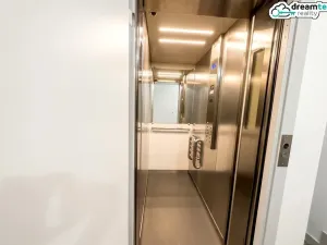 Pronájem bytu 3+1, Rožnov pod Radhoštěm, 60 m2
