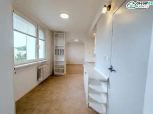 Pronájem bytu 3+1, Rožnov pod Radhoštěm, 60 m2