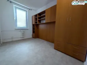 Pronájem bytu 3+1, Rožnov pod Radhoštěm, 60 m2