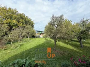 Pronájem rodinného domu, Březolupy, 81 m2
