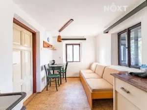 Prodej chalupy, Štíty, 70 m2