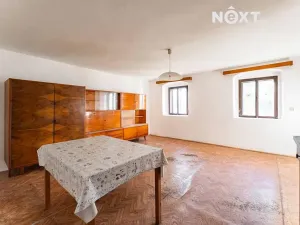 Prodej chalupy, Štíty, 70 m2