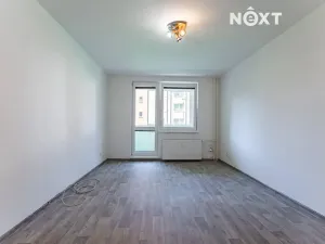 Prodej bytu 1+1, Velké Losiny, sídl. U papírny, 37 m2